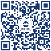 濟(jì)寧市兗州區(qū)玉龍機(jī)械有限公司，二維碼